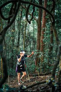 BIB: 
                            <button type="button" onclick="openModal(25238846)" class="btn btn-primary btn-sm float-right btn-popup" data-toggle="modal" data-target=".modal-high-quality">
                        <i class="fas fa-shopping-cart"></i> Add to Cart
                    </button>
                                            <button type="button" onclick="isThisMe(25238846, true)" class="btn btn-success btn-sm float-right btn-popup btn-isme hidden" data-toggle="tooltip" data-placement="bottom" title="นี่คือรูปของคุณใช่ไหม คลิกที่นี่เพื่อเอาเข้าอัลบั้ม">
                        <i class="fas fa-plus"></i> Add to album
                    </button>
                    <button type="button" onclick="isThisMe(25238846, false)" class="btn btn-warning btn-sm float-right btn-popup btn-isnotme hidden">
                        <i class="fas fa-ban"></i> Remove from album
                    </button>